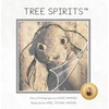 KNYGA Jackson Wannier Tree Spirits