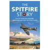 KNYGA Jacky Hyams Spitfire Story