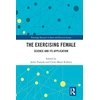 KNYGA Jacky J Forsyth Exercising Female