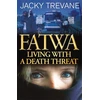 KNYGA Jacky Trevane Fatwa