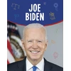 KNYGA Jaclyn Jaycox Joe Biden