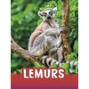 KNYGA Jaclyn Jaycox Lemurs