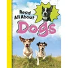 KNYGA Jaclyn Jaycox Read All About Dogs