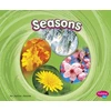 KNYGA Jaclyn Jaycox Seasons