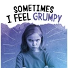 KNYGA Jaclyn Jaycox Sometimes I Feel Grumpy
