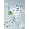 KNYGA Jaclyn Maria Fowler It is Myself that I Remake