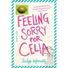 KNYGA Jaclyn Moriarty Feeling Sorry for Celia