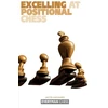 KNYGA Jacob Aagaard Excelling at Positional Chess: