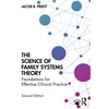 KNYGA Jacob B Priest Science of Family Systems Theory