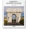 KNYGA Jacob Baal Teshuva Christo and Jeanne-Claude