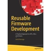 KNYGA Jacob Beningo Reusable Firmware Development