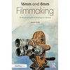 KNYGA Jacob Dodd 16mm and 8mm Filmmaking