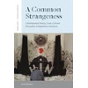 KNYGA Jacob Edmond Common Strangeness