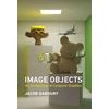 KNYGA Jacob Gaboury Image Objects