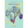 KNYGA HAAN Pathologies