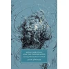 KNYGA Jacob Jewusiak Aging, Duration, and the English Novel