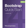 KNYGA Jacob Lett Bootstrap 4 Quick Start