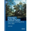 KNYGA Jacob Lloyd Coleridge's Political Poetics
