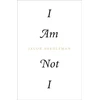 KNYGA Jacob Needleman I Am Not I