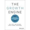 KNYGA Jacob Parks Growth Engine