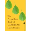 KNYGA Jacob Ross Peepal Tree Book of Contemporary Caribbean Short Stories