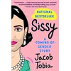 KNYGA Jacob Tobia Sissy