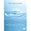 KNYGA Jacobs Reflecting on Therapy