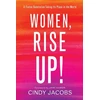 KNYGA Jacobs Women, Rise Up! – A Fierce Generation Taking Its Place in the World