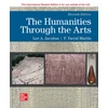 KNYGA JACOBUS Humanities through the Arts ISE