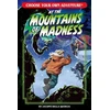 KNYGA Jacopo Della Quercia At the Mountains of Madness