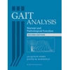 KNYGA Jacquelin Perry Gait Analysis