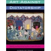KNYGA Jacqueline Adams Art Against Dictatorship