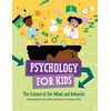 KNYGA Jacqueline B Toner Psychology for Kids