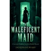 KNYGA Jacqueline Beard Maleficent Maid