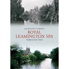 KNYGA Jacqueline Cameron Royal Leamington Spa Through Time