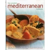 KNYGA Jacqueline Clark Complete Mediterranean Cookbook