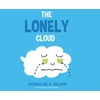 KNYGA Jacqueline D Nelson Lonely Cloud