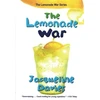 KNYGA Jacqueline Davies Lemonade War