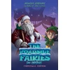 KNYGA Jacqueline Derbyshire Roadside Fairies Save Christmas
