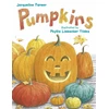 KNYGA Jacqueline Farmer Pumpkins