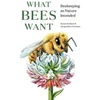 KNYGA Jacqueline Freeman What Bees Want