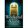 KNYGA Jacqueline Grima Weekend Alone