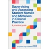 KNYGA Jacqueline Leigh Supervising and Assessing Student Nurses and Midwives in Clinical Practice