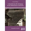 KNYGA Jacqueline Leonard Culturally Specific Pedagogy in the Mathematics Classroom