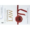KNYGA Jacqueline Martin Key Facts: Consumer Law