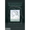 KNYGA Jacqueline P Leighton Learning Sciences in Educational Assessment