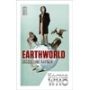 KNYGA Jacqueline Rayner Doctor Who: Earthworld