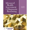 KNYGA Jacqueline Rhoads Advanced Health Assessment and Diagnostic Reasoning