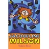 KNYGA Jacqueline Wilson Video Rose