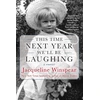 KNYGA Jacqueline Winspear This Time Next Year We'll Be Laughing